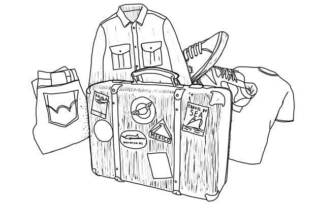 vtem news box