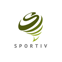 Sportiv.png