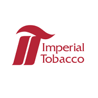 imperial_tobacco.png