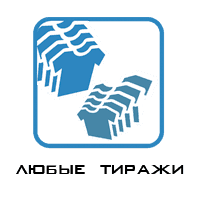 icon8t1_2.png