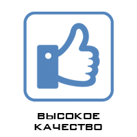 icon8t4_2.png