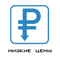 icon8t5_2.png