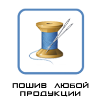 icon8t6_2.png