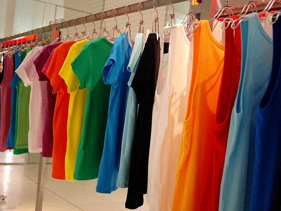 Купить Одежду В Интернет Магазине Недорого Оптом