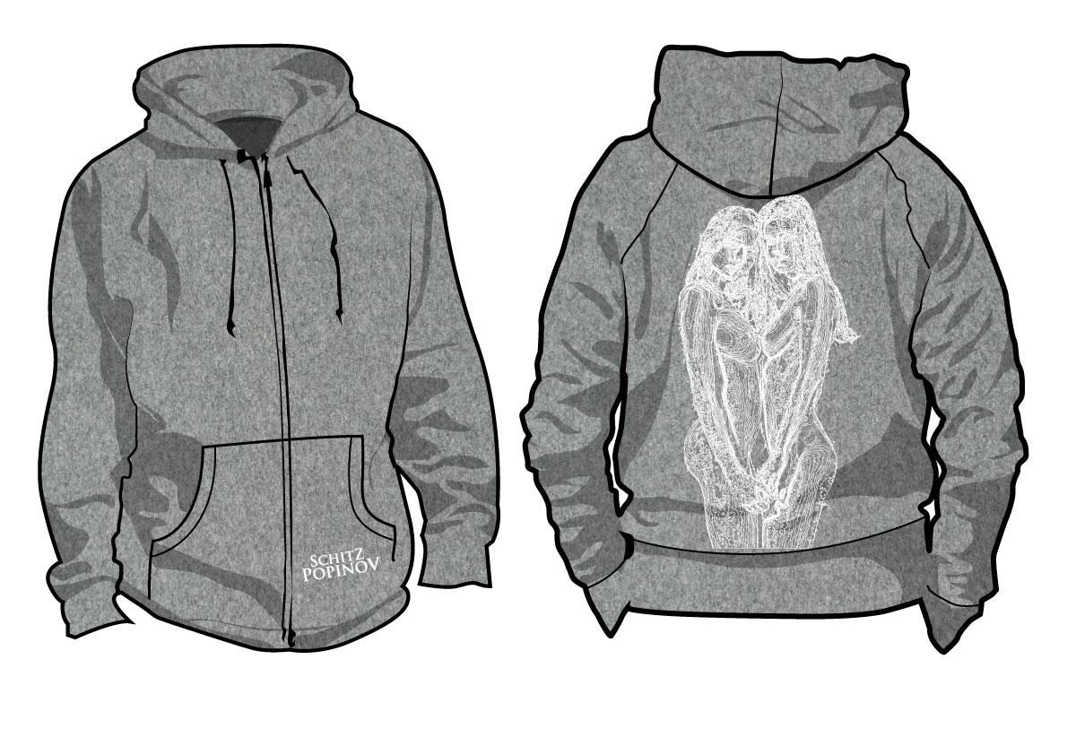 Grey-Hoodie-Lezzies