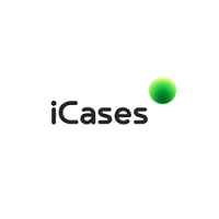 I_Cases.png