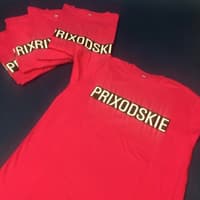 Футболки для компании Актион Диджитал