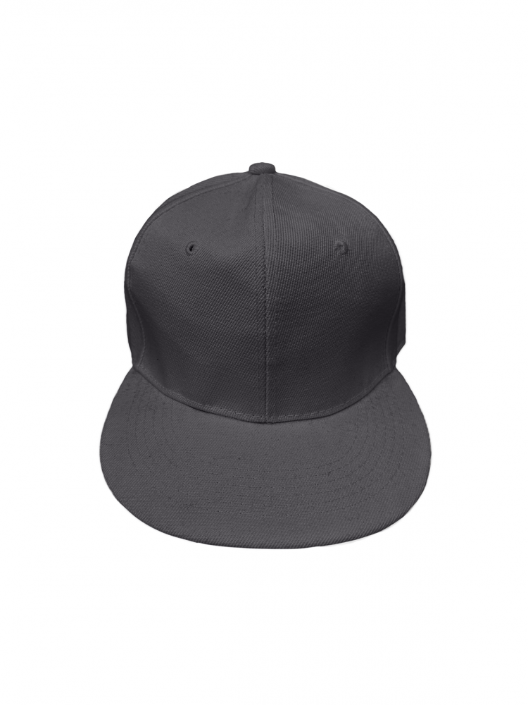 Снепбек серый