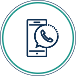 obeshenie po telefonu