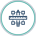 sozdanie maketa futbolki