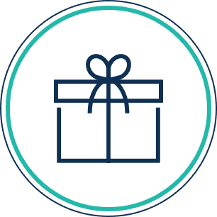 Отправка почтой