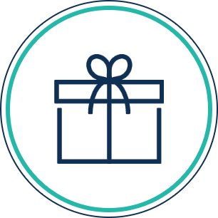 Получите ваш заказ