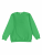 Свитшот 2х-нитка салатовый