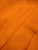 Свитшот 2х-нитка оранжевая