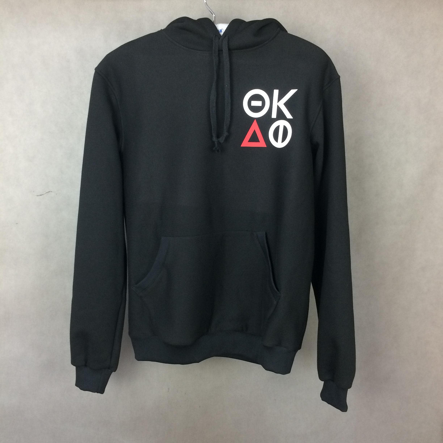 Печать фамилии и номера