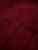 Свитшот 2х-нитка бордовая