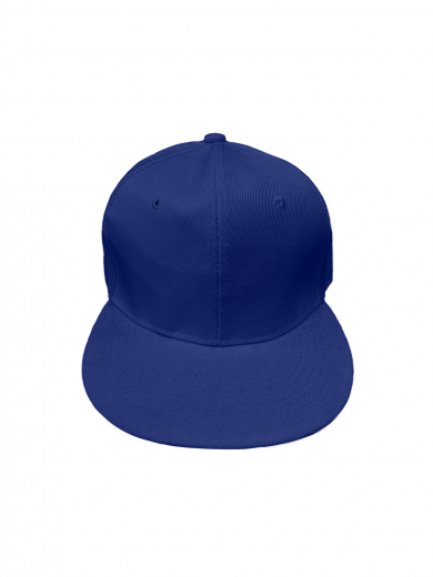 Снепбек синий