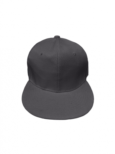 Снепбек серый