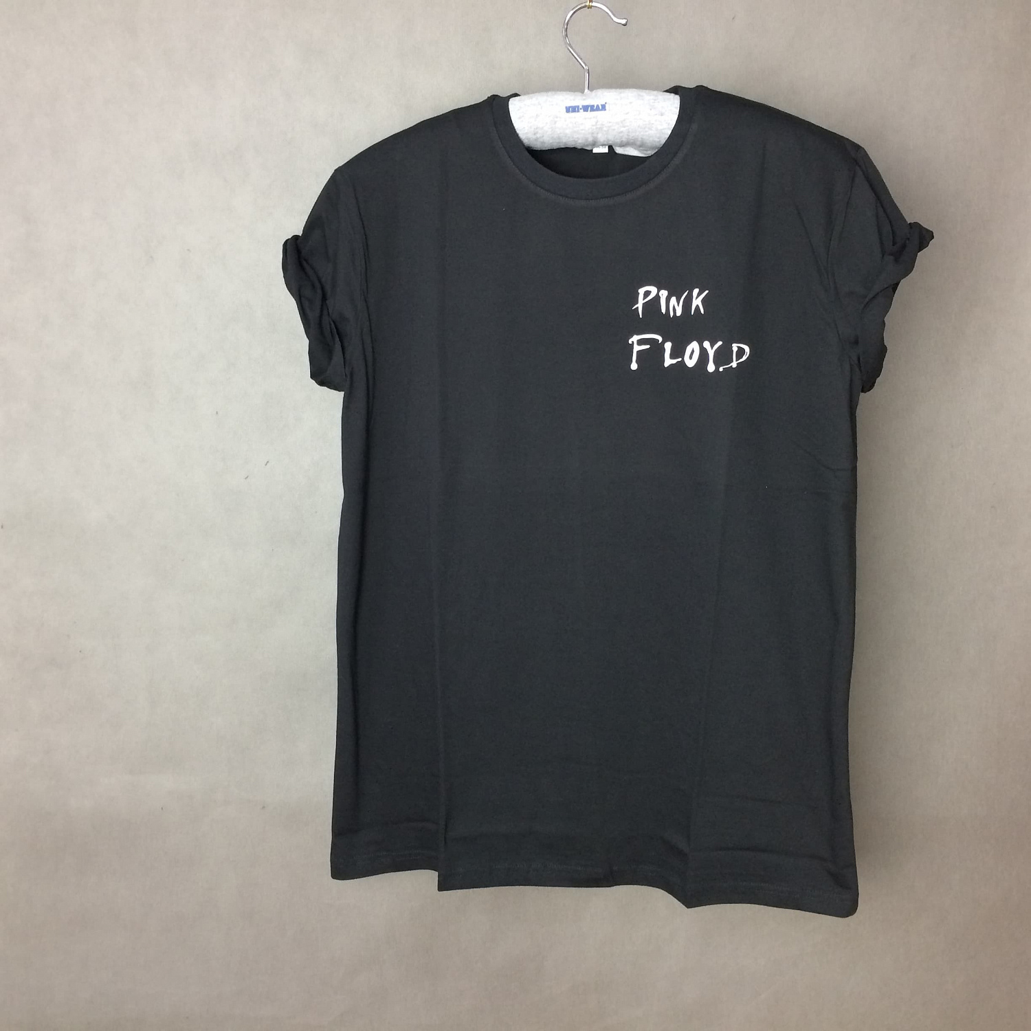 Срочная печать на футболках