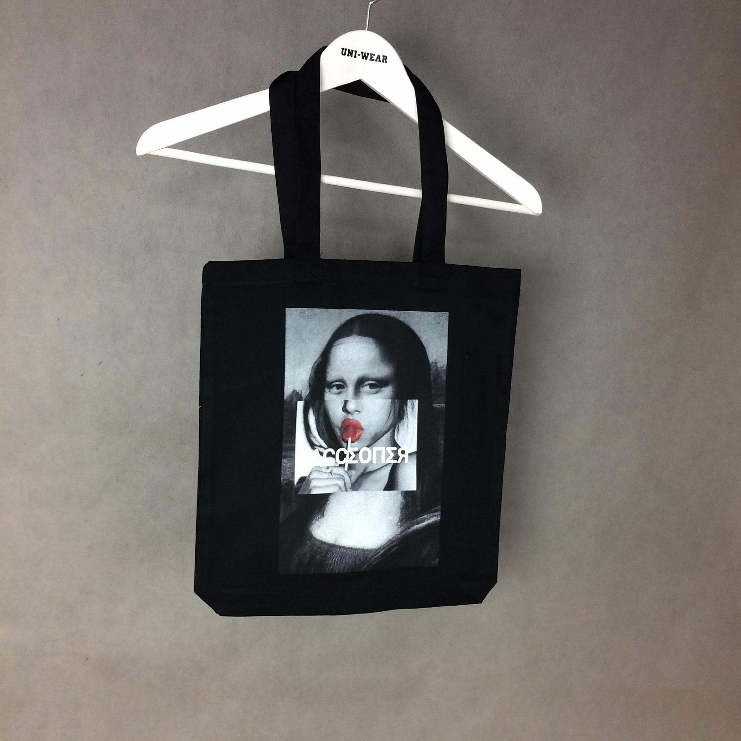 Печать фотографий на футболках