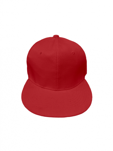 Снепбек красный