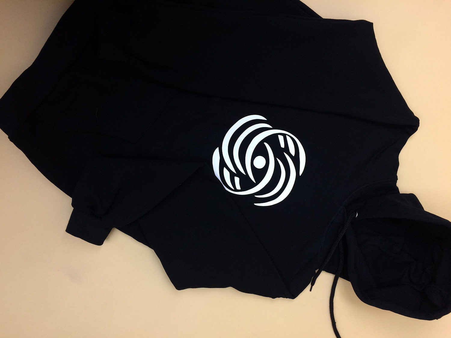 Печать фамилии и номера