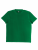 Футболка мужская (хлопок) зеленая бенеттон
