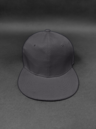 Снепбек серый