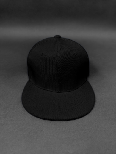 Снепбек черный