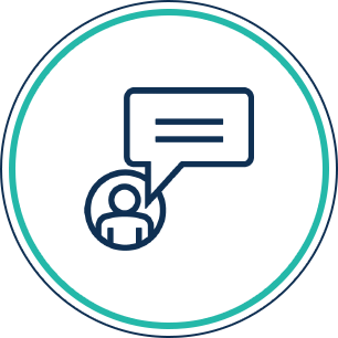 С вами свяжется наш менеджер