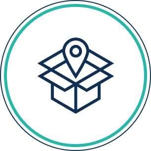 Самовывоз из магазина Uni-wear