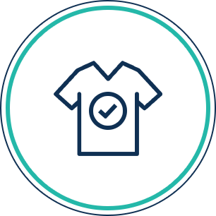 Конструктор одежды, создать футболку или толстовку онлайн